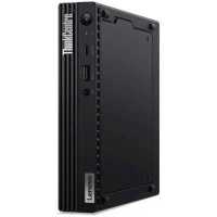 Lenovo ThinkCentre M75q-2 Tiny 11JN000BRU