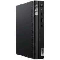 компьютер Lenovo ThinkCentre M75q-2 Tiny 11JN000HRU