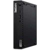 Lenovo ThinkCentre M75q-2 Tiny 11JN000HRU