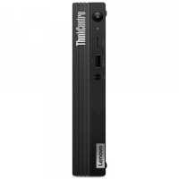 компьютер Lenovo ThinkCentre M75q-2 Tiny 11JNS02J00