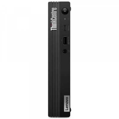

Lenovo ThinkCentre M75q-2 Tiny 11JNS02J00