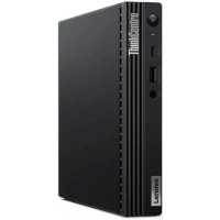 компьютер Lenovo ThinkCentre M75q-2 Tiny 11JNS02J00