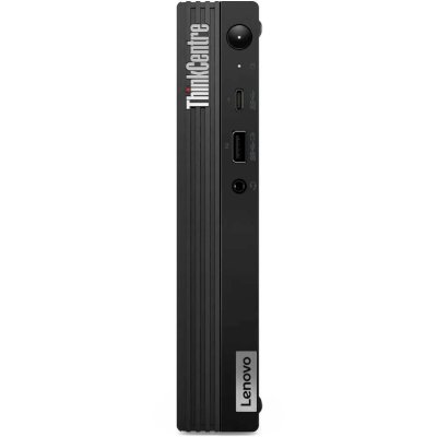 компьютер Lenovo ThinkCentre M75q-2 Tiny 11JNS02K00