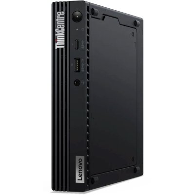 компьютер Lenovo ThinkCentre M75q-2 Tiny 11JNS02K00