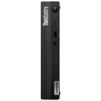 компьютер Lenovo ThinkCentre M75q-2 Tiny 11JNS02N00