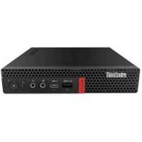 компьютер Lenovo ThinkCentre M75q Tiny 11A4000ERU