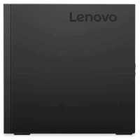 Lenovo ThinkCentre M75q Tiny 11A4000ERU