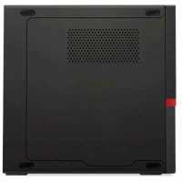 компьютер Lenovo ThinkCentre M75q Tiny 11A4000ERU