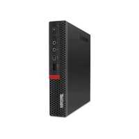 компьютер Lenovo ThinkCentre M75q Tiny 11A5S07Y00