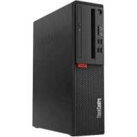 Lenovo ThinkCentre M75s-1 11A9000BRU