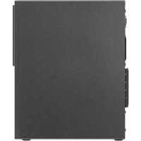 компьютер Lenovo ThinkCentre M75s-1 11A9000BRU