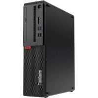 компьютер Lenovo ThinkCentre M75s-1 11A9000ERU