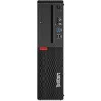 компьютер Lenovo ThinkCentre M75s-1 11A9000ERU