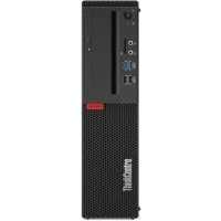 компьютер Lenovo ThinkCentre M75s-1 11AV000URU