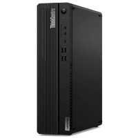 компьютер Lenovo ThinkCentre M75s Gen 2 11JAS0C800