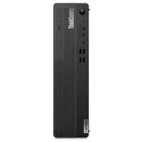 Lenovo ThinkCentre M75s Gen 2 11JAS0C800