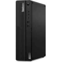 компьютер Lenovo ThinkCentre M75s Gen 2 11JAS12H00