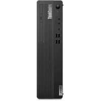 Lenovo ThinkCentre M75s Gen 2 11JAS12H00