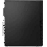 компьютер Lenovo ThinkCentre M75s Gen 2 11JAS12H00