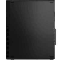 Lenovo ThinkCentre M75s Gen 2 11JAS12H00