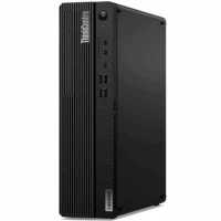 Lenovo ThinkCentre M75s Gen 2 11JCS0AF00