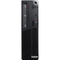 компьютер Lenovo ThinkCentre M79p SFF 10JAS00B01