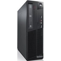 Lenovo ThinkCentre M79p SFF 10JAS00B01