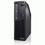 компьютер Lenovo ThinkCentre M80 7507RL9