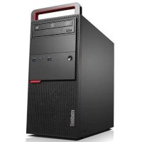 компьютер Lenovo ThinkCentre M800 10FVS0MC00
