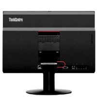 Lenovo ThinkCentre M800z 10EU003NRU