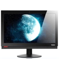 моноблок Lenovo ThinkCentre M800z 10EU003NRU
