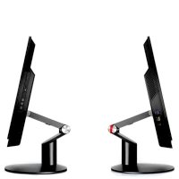 моноблок Lenovo ThinkCentre M800z 10EU003NRU