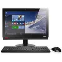 моноблок Lenovo ThinkCentre M800z 10EUS02H00
