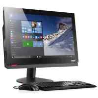 Lenovo ThinkCentre M800z 10EUS02T00