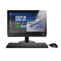 моноблок Lenovo ThinkCentre M800z 10EUS02U00