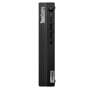 Lenovo ThinkCentre M80q Gen 4 Tiny 12EAS2KM00