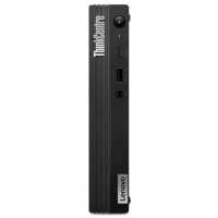 компьютер Lenovo ThinkCentre M80q Tiny 11DQS04S1N