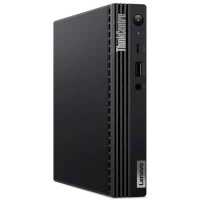 компьютер Lenovo ThinkCentre M80q Tiny 11DQS04S1N