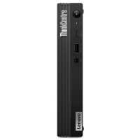 компьютер Lenovo ThinkCentre M80q Tiny 11DQS2NU09