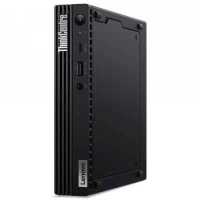 компьютер Lenovo ThinkCentre M80q Tiny 11DQS2NU09