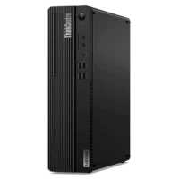 компьютер Lenovo ThinkCentre M80s 11CVS13N21