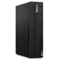 Lenovo ThinkCentre M80s 11CVS13N21