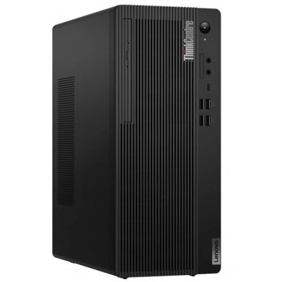 Lenovo ThinkCentre M80t 11CS0000UK ENG