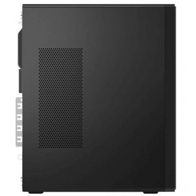 компьютер Lenovo ThinkCentre M80t 11CS0000UK ENG