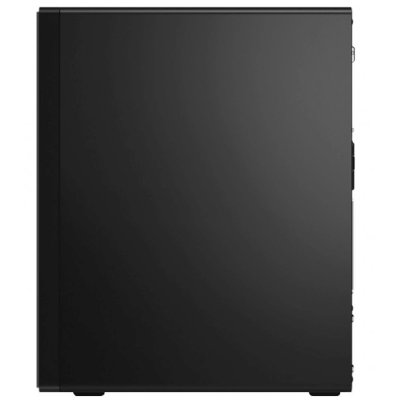 Lenovo ThinkCentre M80t 11CS0000UK ENG