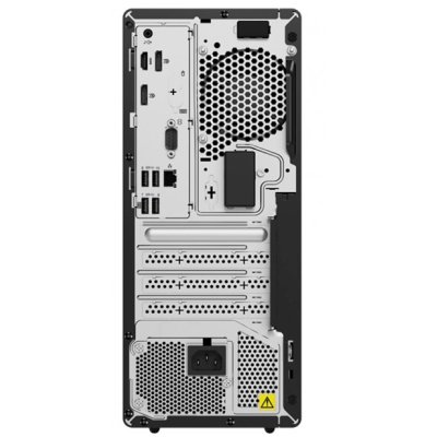 компьютер Lenovo ThinkCentre M80t 11CS0000UK ENG