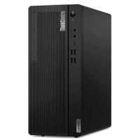 Lenovo ThinkCentre M80t 11EKS04400