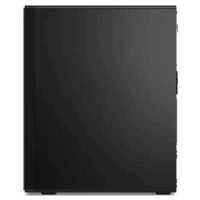 компьютер Lenovo ThinkCentre M80t 11EKS04400