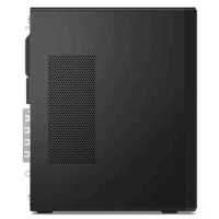 Lenovo ThinkCentre M80t 11EKS04400