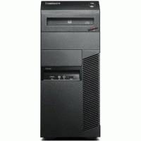 компьютер Lenovo ThinkCentre M81 4166RZ4